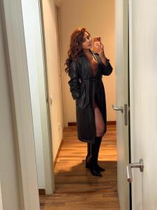 637629413: Chica busca chico en Málaga