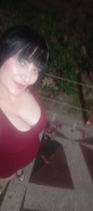 694620424: Chica busca chico en Alicante