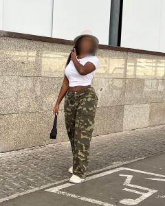666273547: Chica busca chico en Tenerife