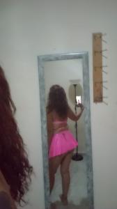 626407601: Chica busca chico en Murcia