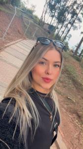 661361177: Chica busca chico en Tarragona
