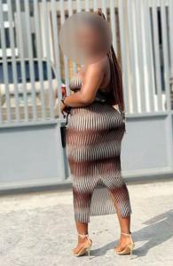 603114207: Chica busca chico en Málaga