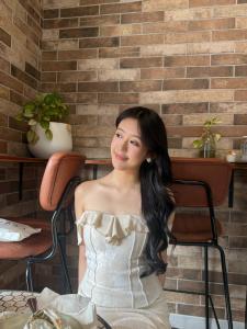 609660099: Chica busca chico en Madrid