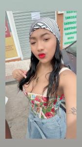 632475660: Chica busca chico en Sevilla