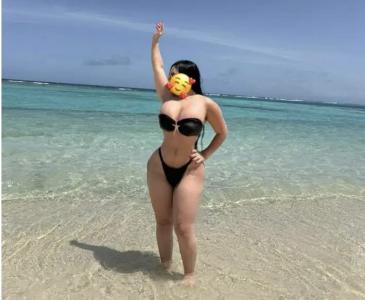 631573081: Chica busca chico en Las Palmas
