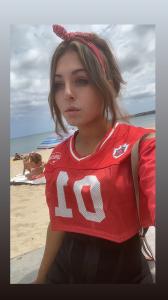 624707686: Transexual en Mallorca