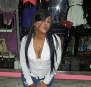 613681220: Chica busca chico en León
