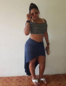 613681220: Chica busca chico en León