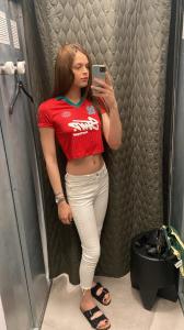 602433437: Travesti en Murcia