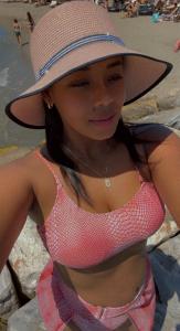 632627898: Chica busca chico en Cádiz