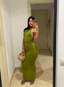 685246956: Chica busca chico en Málaga