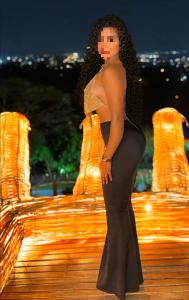 603972761: Chica busca chico en Tenerife