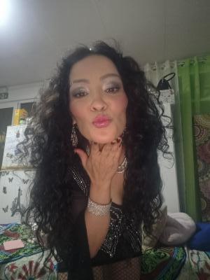 624794464: Chica busca chico en Alicante