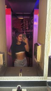 603503317: Chica busca chico en Vizcaya