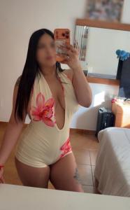 614976563: Chica busca chico en Mallorca