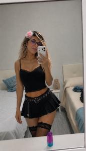 743072501: Transexual en Cuenca