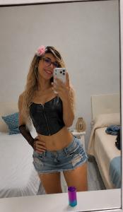 743072501: Transexual en Cuenca