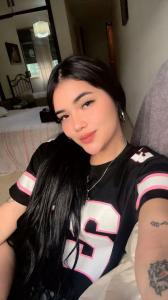 642496859: Chica busca chico en Córdoba