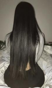 611208310: Chica busca chico en Almería