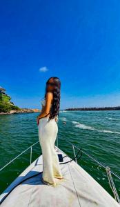 610051319: Chica busca chico en Sevilla
