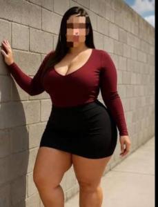 661408981: Chica busca chico en Burgos