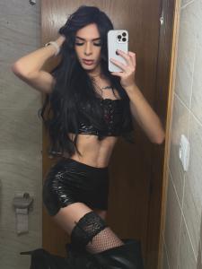 623401181: Travesti en Tarragona