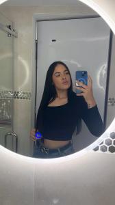 624032414: Chica busca chico en La Coruña