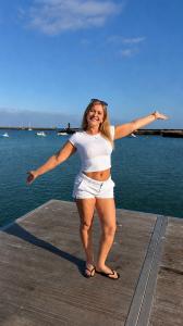 662503346: Chica busca chico en Salamanca