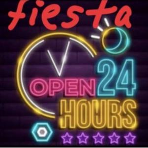 612429124: Chica busca chico en Lugo