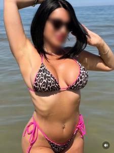 612429124: Chica busca chico en Lugo