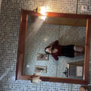 624582980: Chica busca chico en Las Palmas