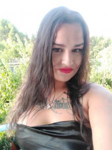 641659569: Chica busca chico en Almería