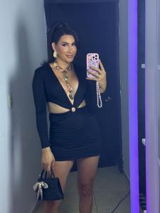 647409844: Travesti en Orense