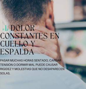 614749926: Chica busca chico en Salamanca