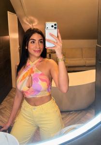 743060584: Chica busca chico en Mallorca