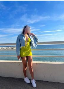 663038034: Chica busca chico en Alicante