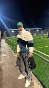 630124943: Chico busca chica en Madrid