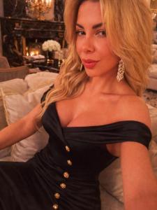 624876937: Chica busca chico en Valencia