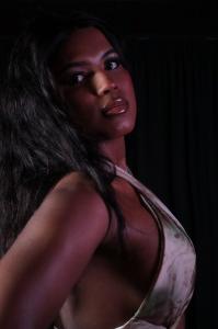 603212836: Transexual en Ibiza