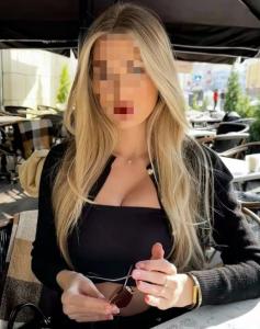 611351133: Chica busca chico en Huelva