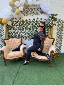 611131711: Transexual en Gerona