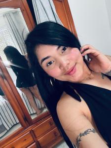 642496859: Chica busca chico en Córdoba