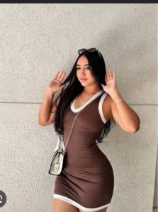 614141993: Chica busca chico en Lérida