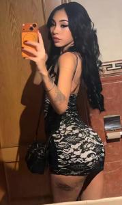 615736355: Chica busca chico en Madrid