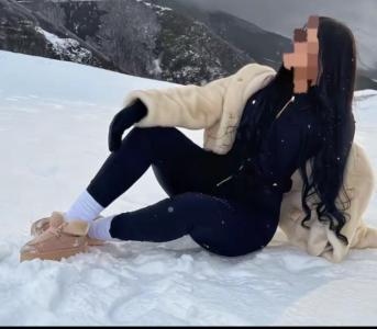 672539029: Chica busca chico en Ciudad Real