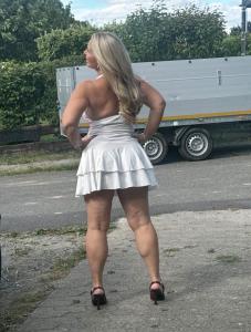 642636609: Chica busca chico en Albacete