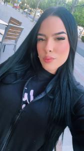 624032414: Chica busca chico en La Coruña