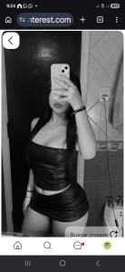 632924233: Chica busca chico en Orense