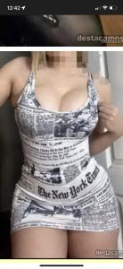 642942811: Chica busca chico en Badajoz