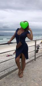623244028: Chica busca chico en Castellón